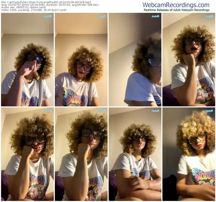 camsoda-universethadon-09-08-2024-06-52-28