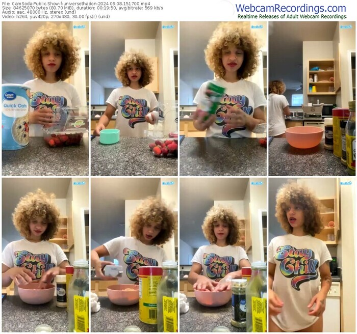 camsoda-universethadon-09-08-2024-15-17-00
