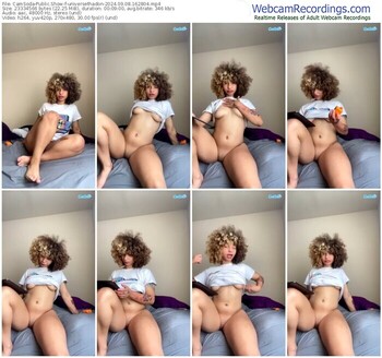 camsoda-universethadon-09-08-2024-16-28-04