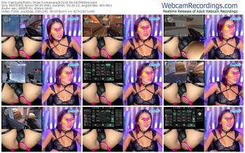 camsoda-ximenareid-09-08-2024-06-00-49