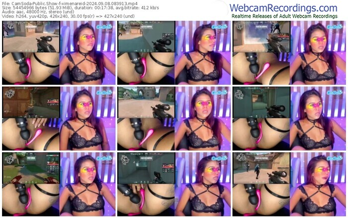 camsoda-ximenareid-09-08-2024-08-39-13