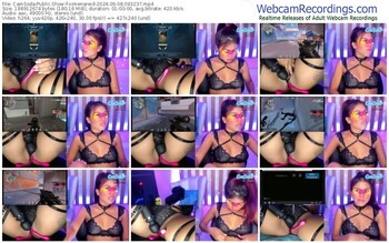 camsoda-ximenareid-09-08-2024-09-32-37