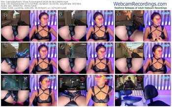 camsoda-ximenareid-09-08-2024-12-48-40