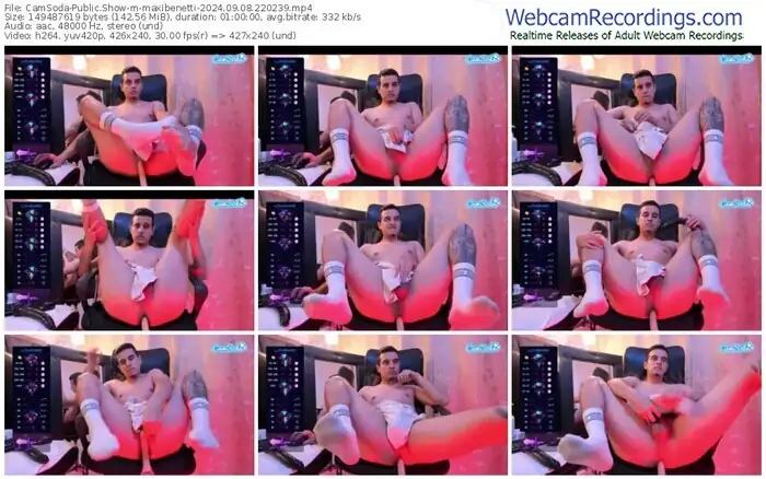 camsoda-maxibenetti-09-08-2024-22-02-39