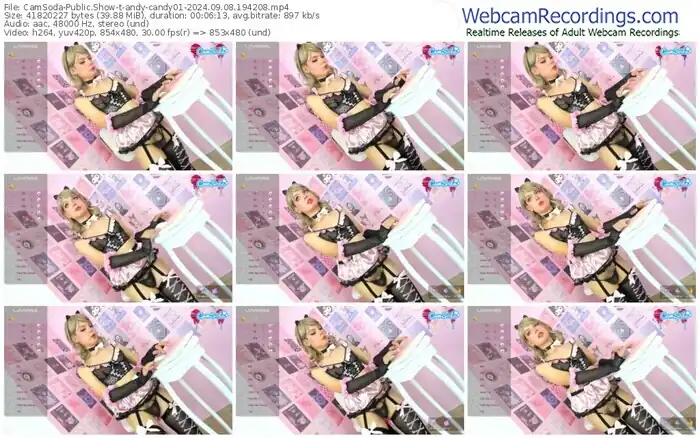 camsoda-andy-candy01-09-08-2024-19-42-08