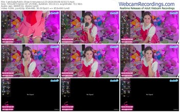 camsoda-nerusexxy123-09-08-2024-02-31-15