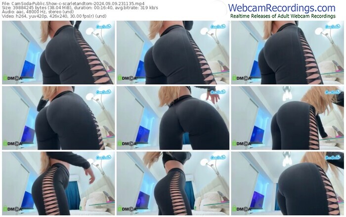 camsoda-scarletandtom-09-09-2024-23-11-35