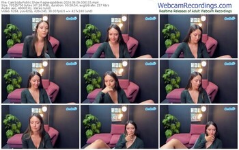 camsoda-agnesgoddess-09-09-2024-00-01-15