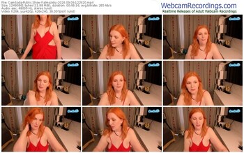 camsoda-almazsky-09-09-2024-12-29-20