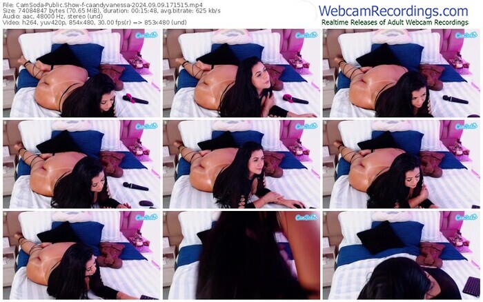 camsoda-caandyvanessa-09-09-2024-17-15-15