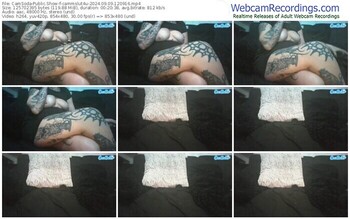 camsoda-cammslut4u-09-09-2024-12-09-16