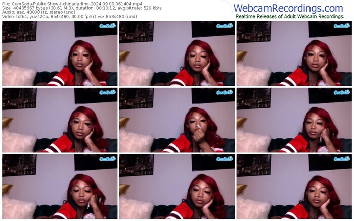 camsoda-chinadarling-09-09-2024-06-14-04