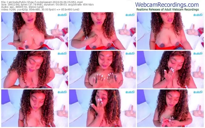 camsoda-cockpleaserr-09-09-2024-15-29-51