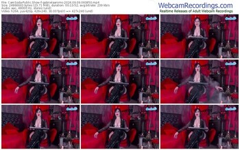 camsoda-gabrielaaroms-09-09-2024-06-08-50
