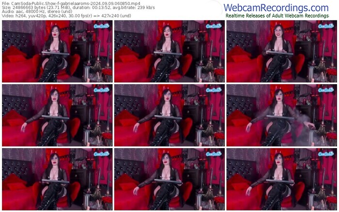 camsoda-gabrielaaroms-09-09-2024-06-08-50