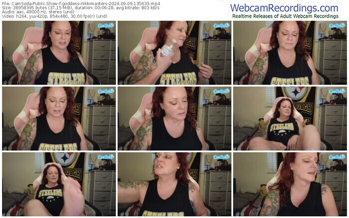 camsoda-goddess-nikkimasters-09-09-2024-13-56-33