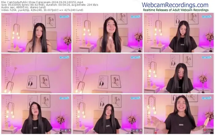 camsoda-grecesam-09-09-2024-16-01-51