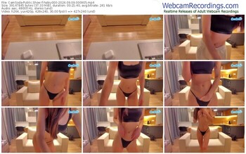 camsoda-habiy000-09-09-2024-00-09-05