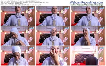 camsoda-iriskarim-09-09-2024-16-27-14