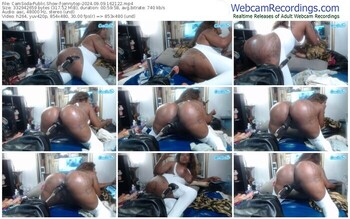 camsoda-jennytop-09-09-2024-16-21-22