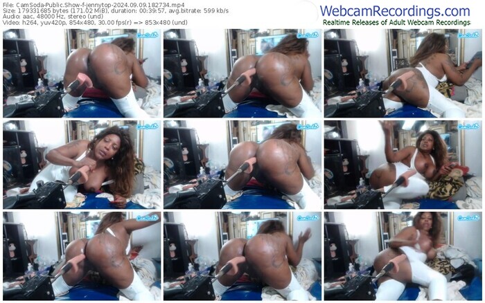 camsoda-jennytop-09-09-2024-18-27-34
