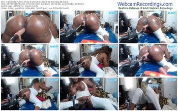 camsoda-jennytop-09-09-2024-20-21-28