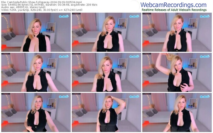 camsoda-jillspacey-09-09-2024-00-05-34