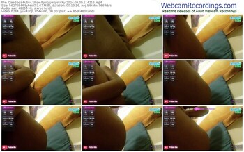 camsoda-juicyjuicysticky-09-09-2024-11-42-16