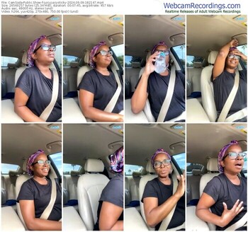 camsoda-juicyjuicysticky-09-09-2024-18-21-47
