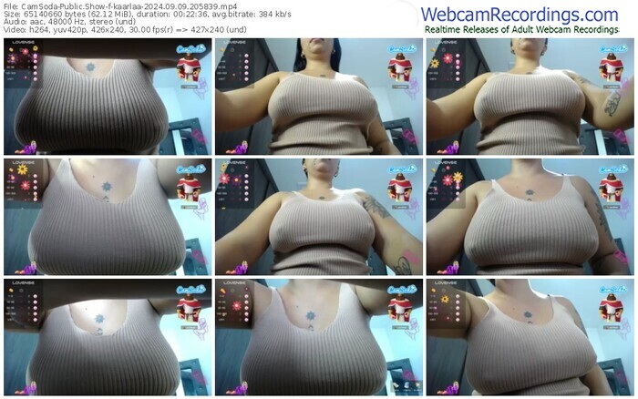 camsoda-kaarlaa-09-09-2024-20-58-39