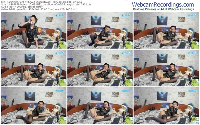 camsoda-kagamitaiga1-09-09-2024-13-11-22