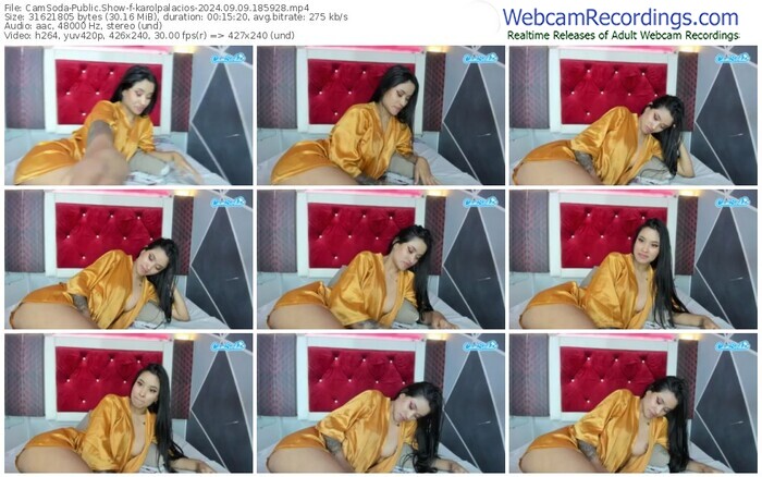 camsoda-karolpalacios-09-09-2024-18-59-28