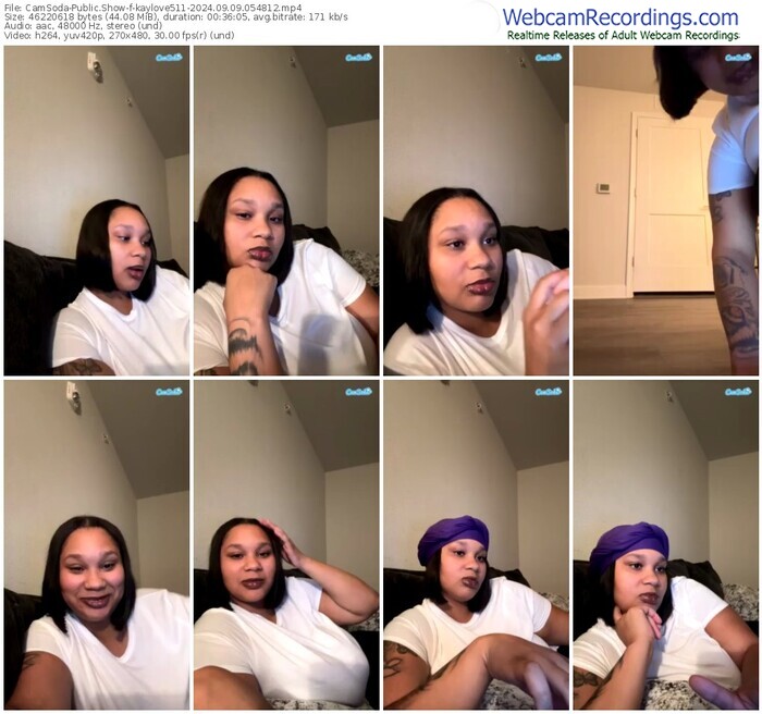 camsoda-kaylove511-09-09-2024-05-48-12