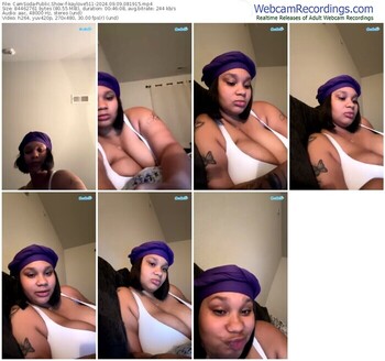 camsoda-kaylove511-09-09-2024-08-19-15