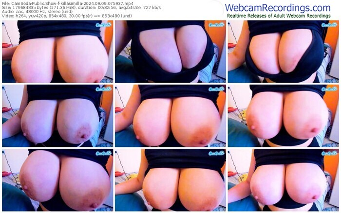 camsoda-killasimilla-09-09-2024-07-59-37