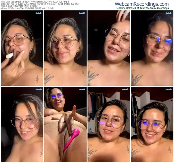 camsoda-lynnwatson-09-09-2024-04-41-57