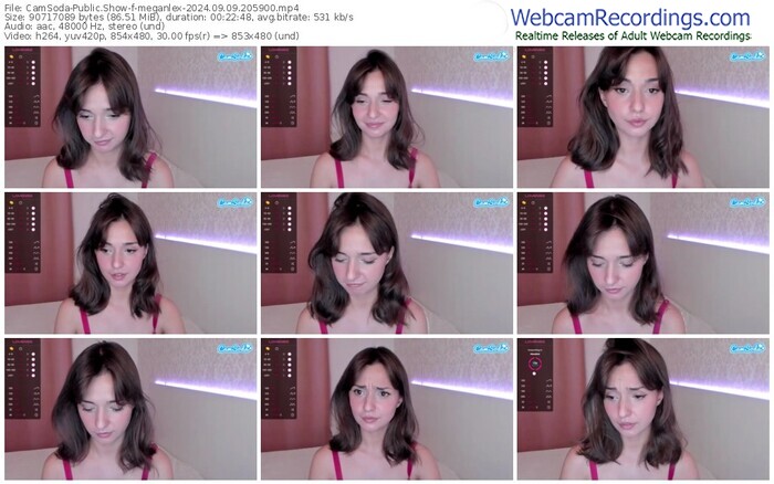 camsoda-meganlex-09-09-2024-20-59-00