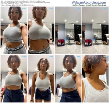 camsoda-michellangels-09-09-2024-02-24-08