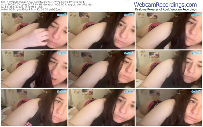 camsoda-mistressvenus-09-09-2024-12-56-56