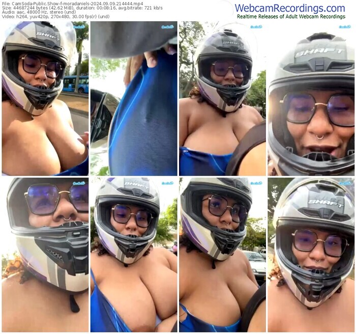 camsoda-moradaniels-09-09-2024-21-44-44