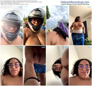 camsoda-moradaniels-09-09-2024-21-56-37