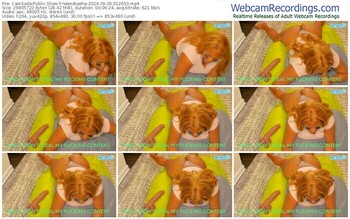 camsoda-nakedsasha-09-09-2024-01-26-53