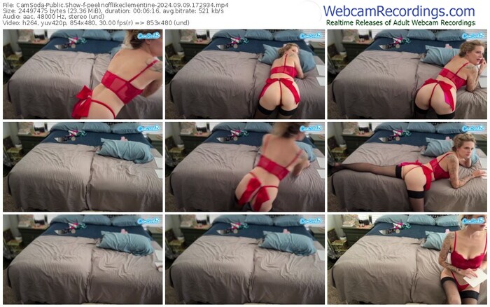 camsoda-peelinofflikeclementine-09-09-2024-17-29-34