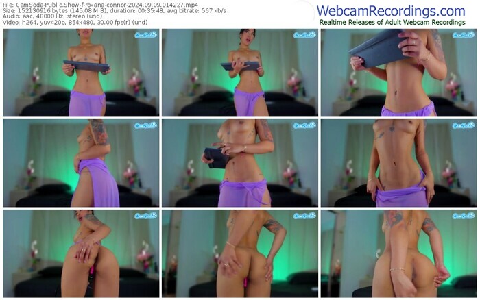 camsoda-roxana-connor-09-09-2024-01-42-27