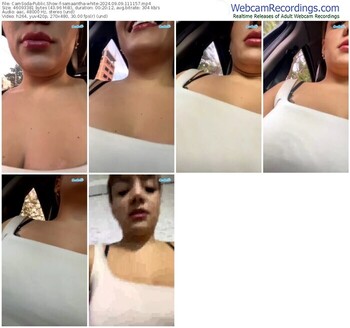 camsoda-samaantha-white-09-09-2024-11-11-57
