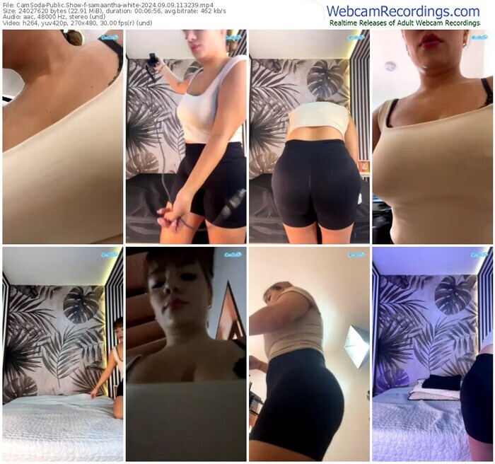 camsoda-samaantha-white-09-09-2024-11-32-39