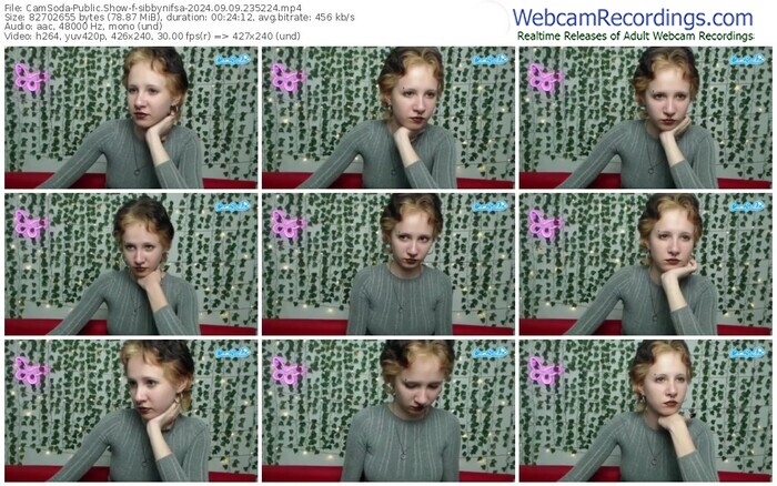 camsoda-sibbynifsa-09-09-2024-23-52-24