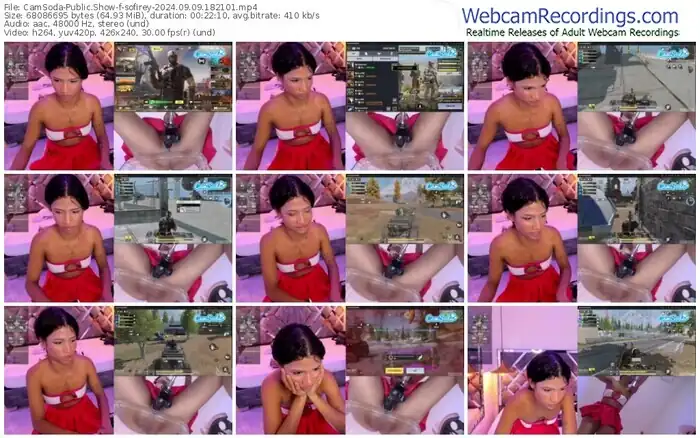 camsoda-sofirey-09-09-2024-18-21-01
