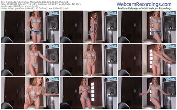 camsoda-tarawhite-09-09-2024-20-17-56