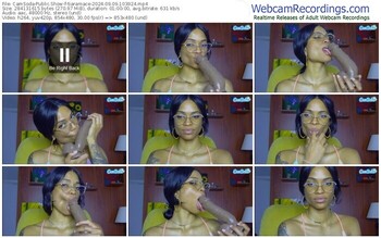 camsoda-tiaramace-09-09-2024-10-39-24